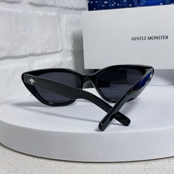 Gentle Moster sunglasses main image 6